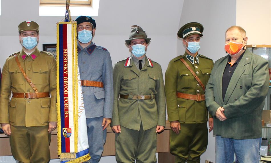 2020-10-2-921IMG_2211 (2).JPG